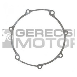 Kuplungfedél tömítés