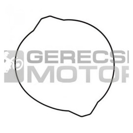 Kuplungfedél tömítés