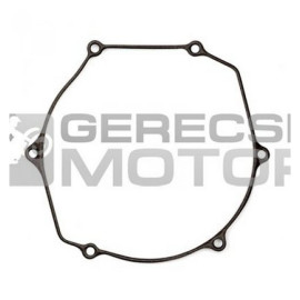 Kuplungfedél tömítés