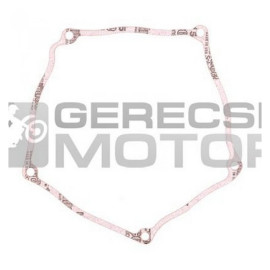 Kuplungfedél tömítés