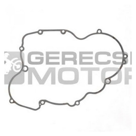 Kuplungfedél tömítés PROX