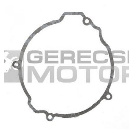 Kuplungfedél tömítés