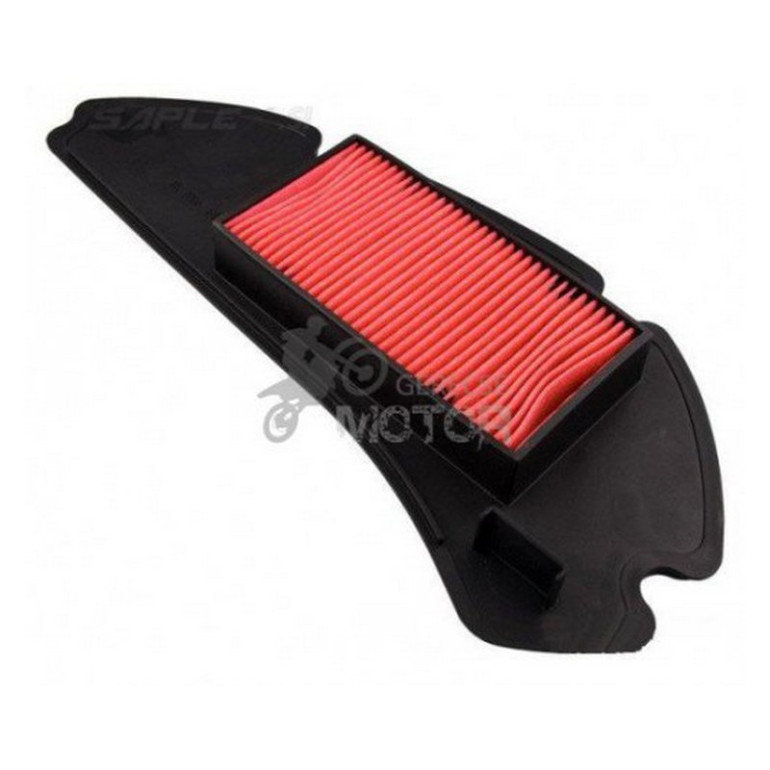 Levegőszűrő HIFLOFILTRO HFA1112