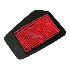 Levegőszűrő HIFLOFILTRO HFA1113