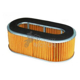 Levegőszűrő HIFLOFILTRO HFA1202