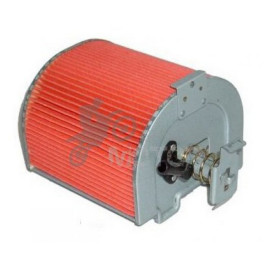 Levegőszűrő HIFLOFILTRO HFA1203