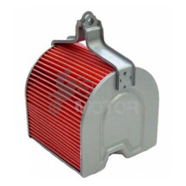 Levegőszűrő HIFLOFILTRO HFA1204