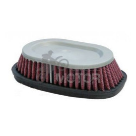 Levegőszűrő HIFLOFILTRO HFA1205