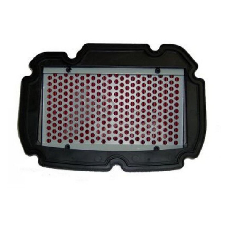 Levegőszűrő HIFLOFILTRO HFA1206