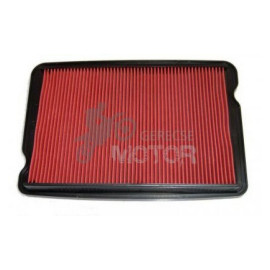 Levegőszűrő HIFLOFILTRO HFA1207