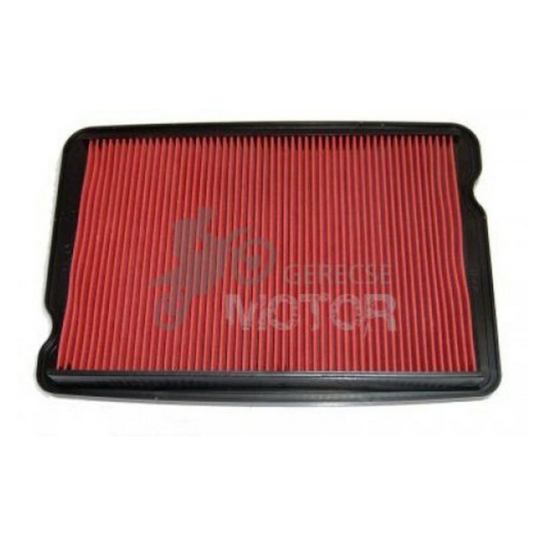 Levegőszűrő HIFLOFILTRO HFA1207