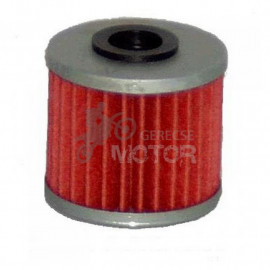 Olajszűrő HIFLOFILTRO HF115