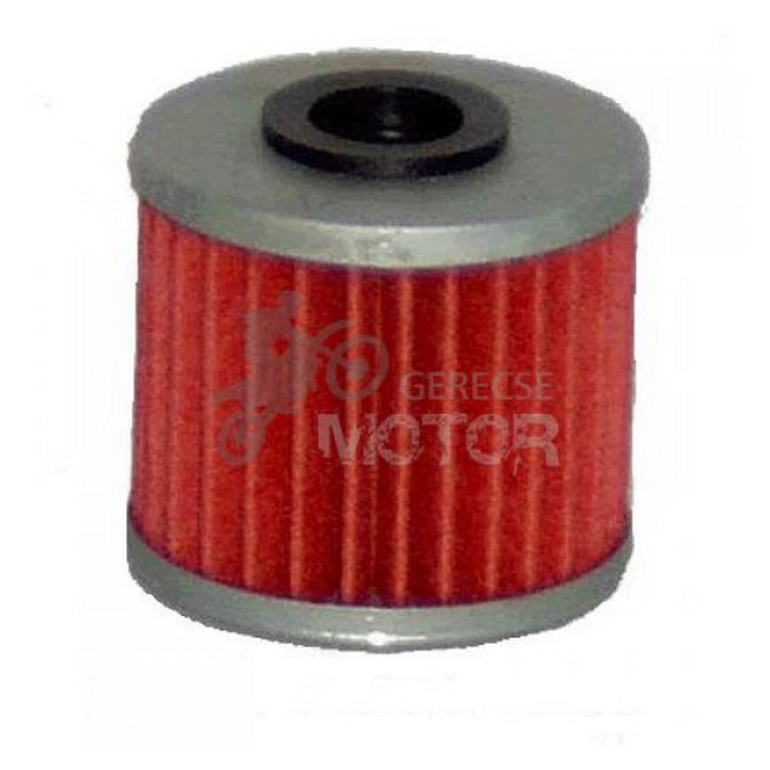 Olajszűrő HIFLOFILTRO HF115