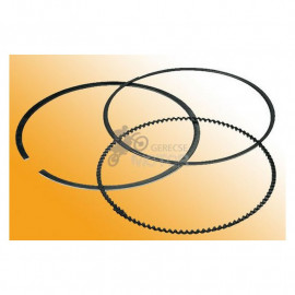 Dugattyú gyűrű Athena