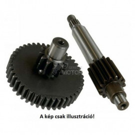 Végáttétel Athena