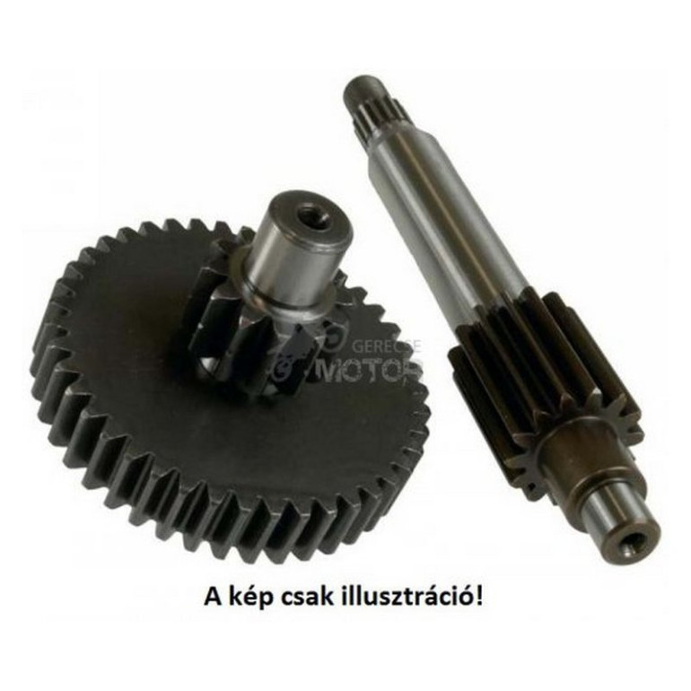 Végáttétel Athena