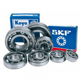 Főtengely csapágy Athena