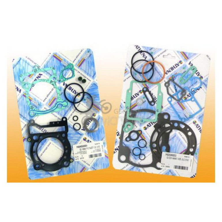 Hengerfej tömítésszett Athena