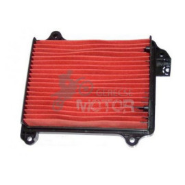 Levegőszűrő HIFLOFILTRO HFA1209