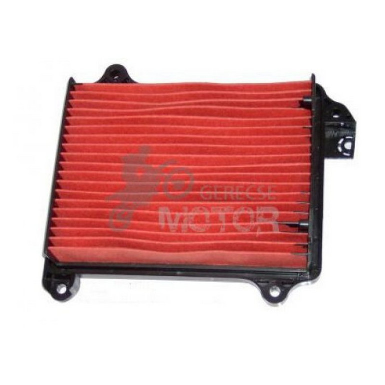 Levegőszűrő HIFLOFILTRO HFA1209