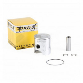 Dugattyú szett PROX