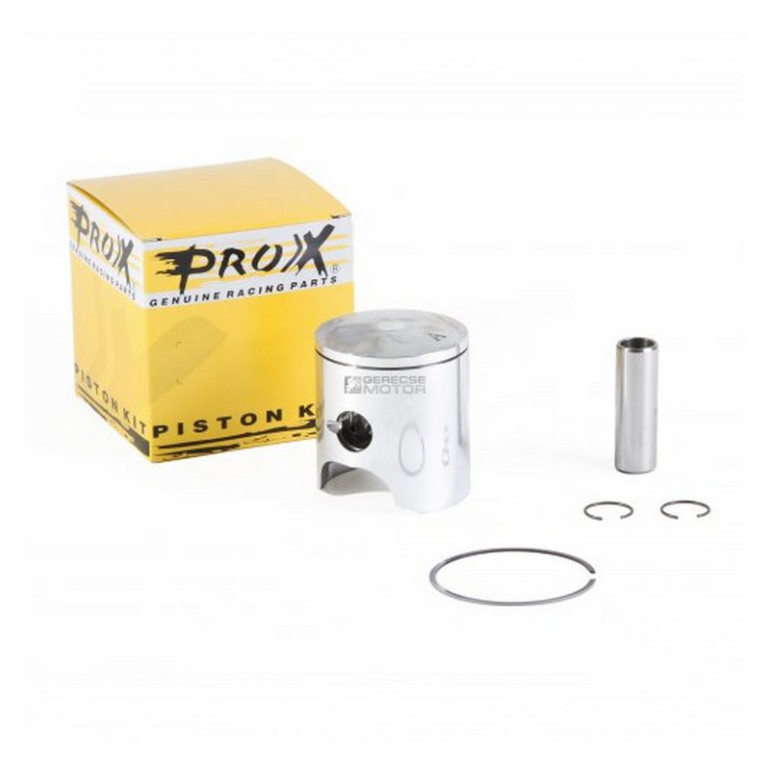 Dugattyú szett PROX