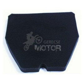 Levegőszűrő HIFLOFILTRO HFA1210