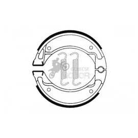 Dobfékbetét AP Racing LMS840