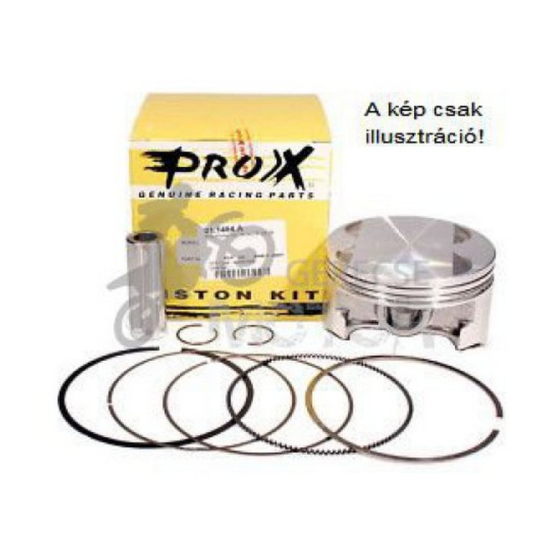 Dugattyú szett PROX 2.00mm