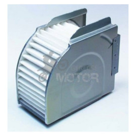 Levegőszűrő HIFLOFILTRO HFA1303