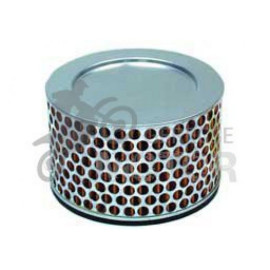 Levegőszűrő HIFLOFILTRO HFA1401