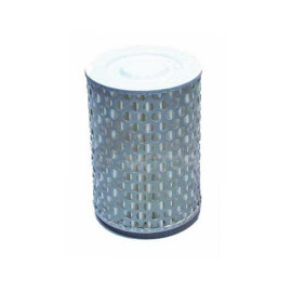 Levegőszűrő HIFLOFILTRO HFA1402