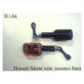 Univerzális irányjelző