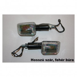 Univerzális irányjelző