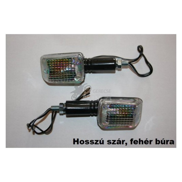 Univerzális irányjelző