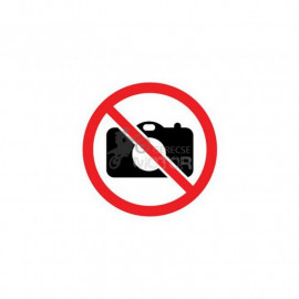 Carbon univerzális irányjelző