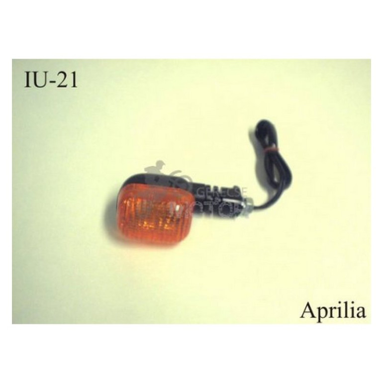 Univerzális irányjelző