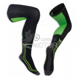 Hosszúszárú off-road zokni UFO CA04044K