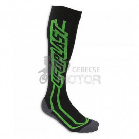 Off-road zokni UFO CA04043K