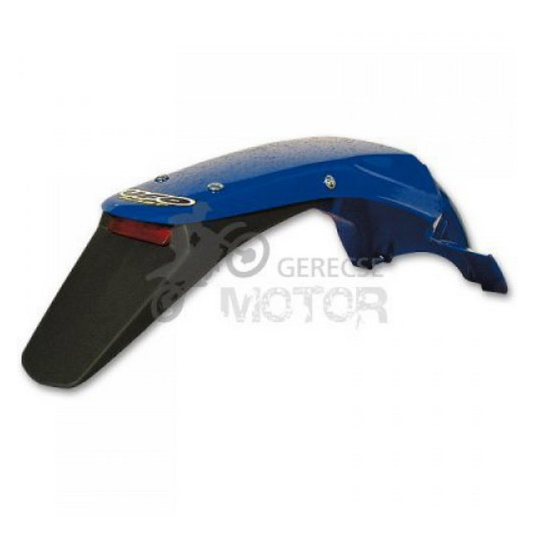 Ledes sárvédő toldat UFO