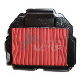 Levegőszűrő HIFLOFILTRO HFA1403