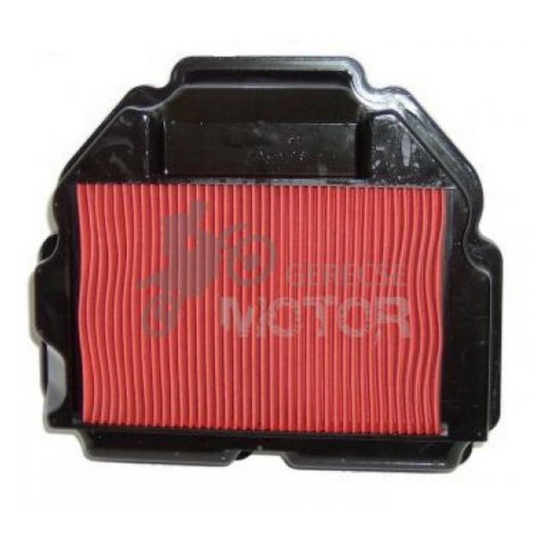 Levegőszűrő HIFLOFILTRO HFA1403