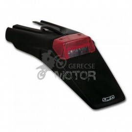 Sárvédő toldat UFO