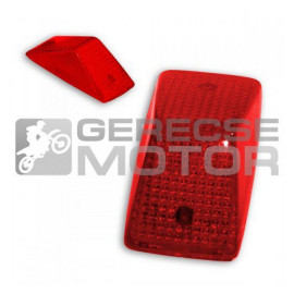 Hátsó lámpabúra Honda XR 600 UFO