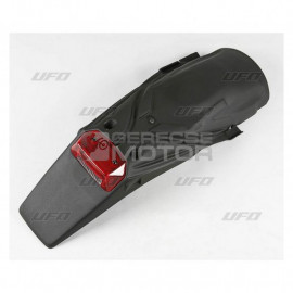 Sárvédő toldat UFO