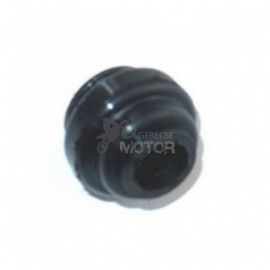 Porvédő gumi féknyereghez kicsi Gold Fren