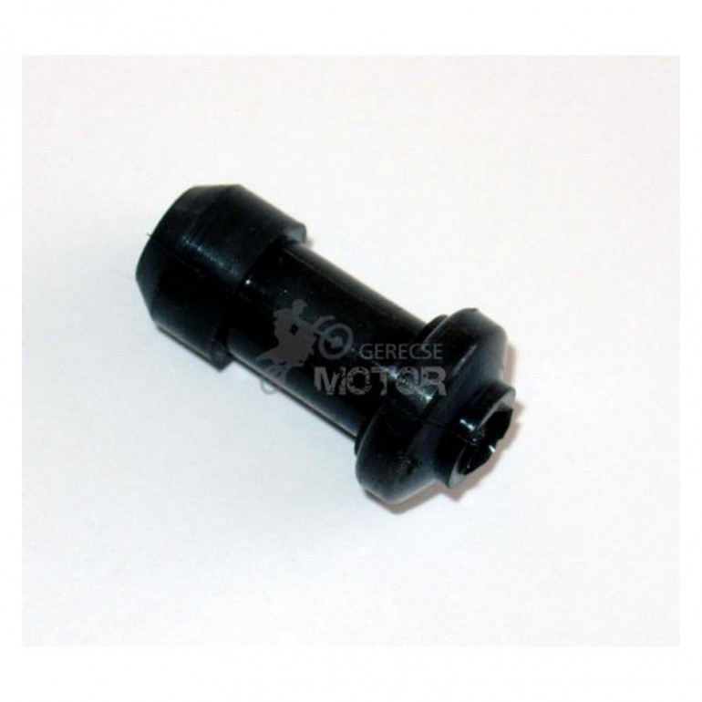 Porvédő gumi féknyereghez nagy Gold Fren