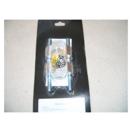 Kormány magasító vastag Univerzális 20mm M-CAX