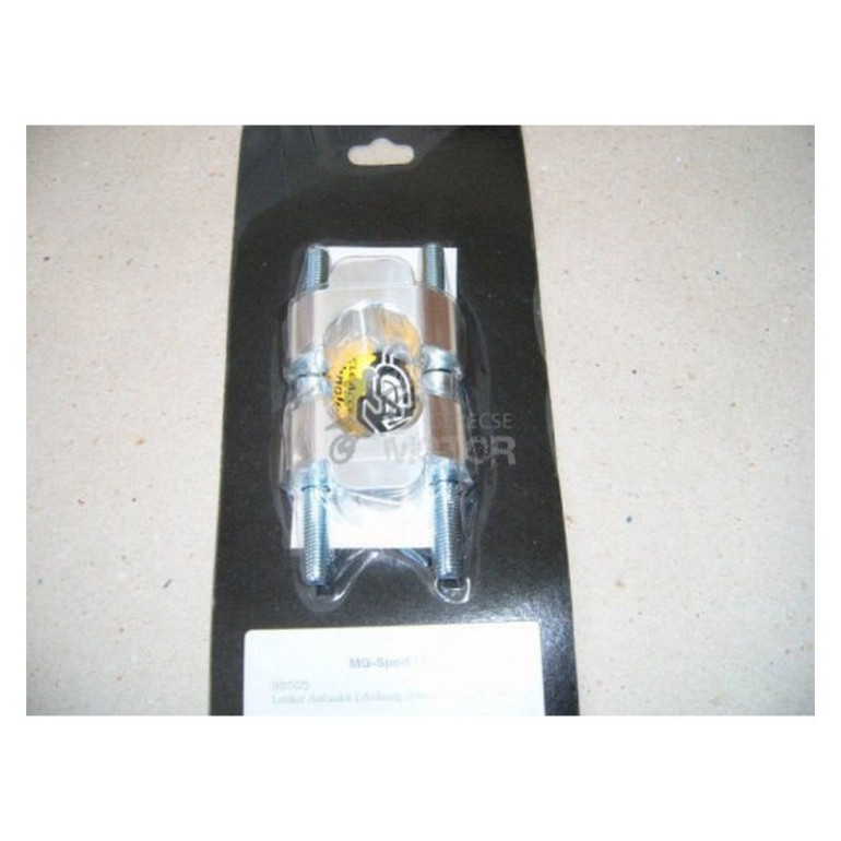 Kormány magasító vastag Univerzális 20mm M-CAX