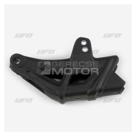 Láncvezető hátsó UFO